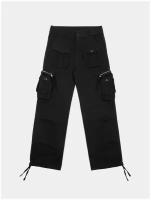 Брюки CARGO PANTS