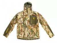 Куртка Browning 30473724 L