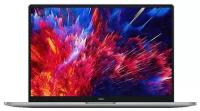 Ноутбук Xiaomi Pro RedmiBook Core i5 12450H 16Gb SSD512Gb Intel UHD Graphics 15.6