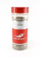 Шалфей 60гр (360мл) банка SpiceExpert