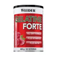 Препарат для укрепления связок и суставов Weider Gelatine Forte