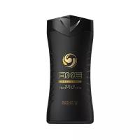 Гель для душа Axe Gold Temptation