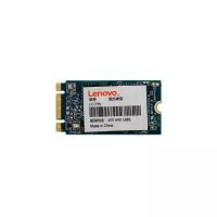 Твердотельный накопитель Lenovo 32 ГБ M.2 7N47A00129