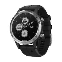 Умные часы Garmin Fenix 5 Plus