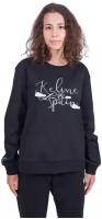 Свитер Kelme Women's Sweater