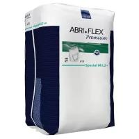 Подгузники для взрослых Abena Abri-Flex Premium Special 2