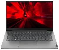 Lenovo ThinkBook 14 G4 IAP 14.0