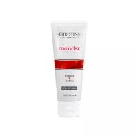 Christina Маска-пленка от черных точек Comodex Extract & Refine Peel-Off Mask