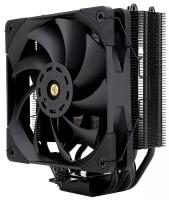 Кулер для процессора Thermalright TA120 EX Black