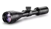 Оптический прицел Hawke Vantage 3-9x40 AO 30/30 (14122) 00010372 Hawke 14122