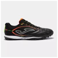 Шиповки Joma LIGA 5 LIGW2201TF