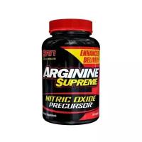 Аминокислотный комплекс S.A.N. Arginine Supreme, нейтральный, 100 шт