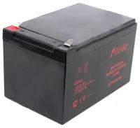 Батарея Powerman CA12140/UPS 12V/14AH