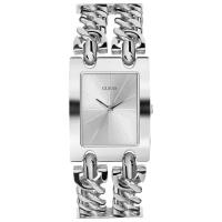 Наручные часы GUESS W1117L1