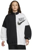 Ветровка Nike W NSW WVN JKT DNC