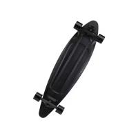 Электрический лонгборд Penny Plastic Longboard 36