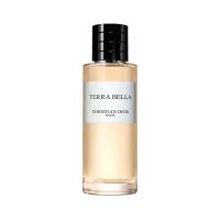 Dior парфюмерная вода Terra Bella