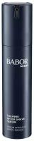 BABOR Успокаивающий Концентрат после Бритья MEN Calming After Shave Serum 50 ml