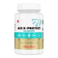 ACE R-protect капс