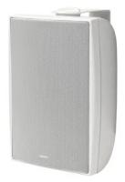 Акустика всепогодная трансляционная Tannoy DVS 6t White