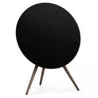 Комплект Bang & Olufsen BeoPlay A9, 1 колонка, black