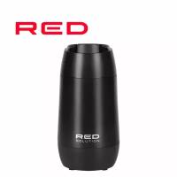 Кофемолка RED SOLUTION RCG-1610 черная