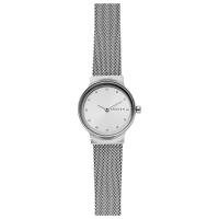 Наручные часы SKAGEN SKW2715