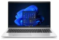 Ноутбук HP ProBook 450 G9 6F2M7EA 15.6