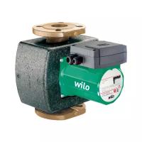 Циркуляционный насос Wilo TOP-Z 25/6 (1~230 V, PN 10, Inox)