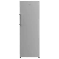 Морозильник BEKO RFNK 290T21 S