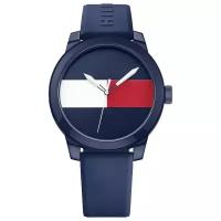 Наручные часы TOMMY HILFIGER 1791322