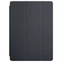 Чехол Apple Smart Cover для iPad Pro 12.9