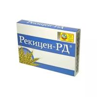 Рекицен-рд гран. 100г