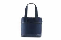 Сумка-рюкзак Inglesina Back Bag portland blue