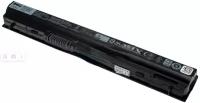 Аккумулятор 2800 mAh 32Wh для DELL Latitude (TP06878) K94X6, 7FF1K, HJ474, NGXCJ для E6220 / E6230 / E6330 / E6430 (1)