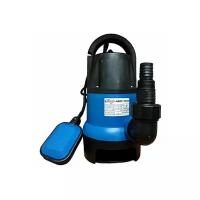 Дренажный насос для чистой воды AquamotoR ARDP-250C (250 Вт)