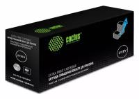 Картридж лазерный CACTUS CS-PC-211EV для Pantum P2200/P2207/P2500W/M6500/M6550 363865 (1)