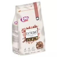 Корм для хомяков Lolo Pets Extrimo