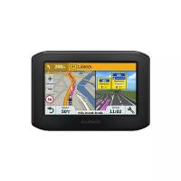 Навигатор Garmin Zumo 396 LMT-S LOUIS EDITION Europe