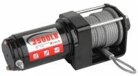 Лебедка для квадроцикла электрическая MW PM3500 Master Winch