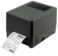 Принтер этикеток B.Smart Printer BS-460T 300dpi USB, RS232, Ethernet