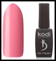 Гель-лак Gel Polish Kodi 12ml P80