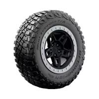 BFGoodrich Mud-Terrain T/A KM3 летняя