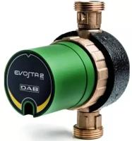 Циркуляционный насос Dab ГВС EVOSTA 2 11/85 SAN R 1/2“ VORTEX