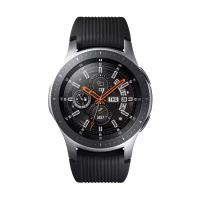 Часы Samsung Galaxy Watch (46 mm)