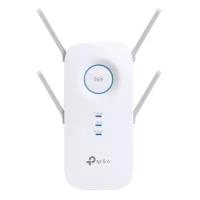 Wi-Fi усилитель сигнала (репитер) TP-LINK RE650