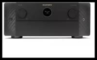 Ресивер Marantz CINEMA 40 Black