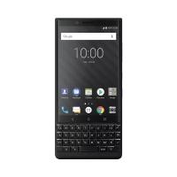 Смартфон BlackBerry KEY2 128GB Single sim