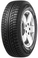 Автошина Matador MP-30 SIBIR ICE 2 ED SUV 235/55 R17 103T шип