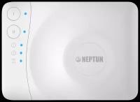 Neptun Модуль управления Smart+